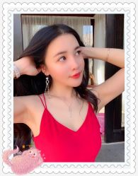 点击看大图 -大麦微针植发全国连锁