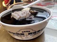 -秉正堂(天后宫总店)