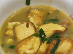 -胡记德源粉·湖南菜(双安店)