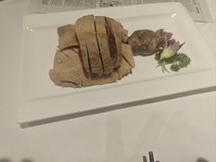 -扬州饭店(南京东路店)