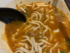 -陳八两面家(滨江天街店)