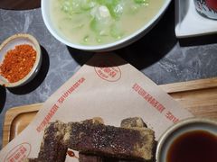 -怪噜范·贵阳小吃大排档(金源旗舰店)