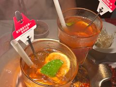 -九鼎轩脆毛肚火锅(三钢里店)