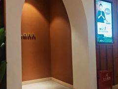 -LANN I 蘭·泰式古法按摩(上海湖滨道店)