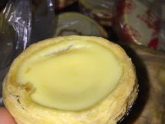 -赞记龙凤礼饼(宝源路店)