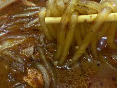 -酸辣粉(氹仔店)