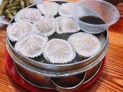 -十里铺铁板鱿鱼