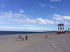 iphone_upload_pic-七星潭蓝天广场