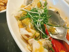-大厝宅海鲜馆