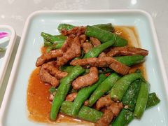 -三玛璐酒楼(汉口路店)