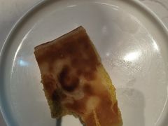 -北李妈妈菜·海肠捞饭(开发区万达店)