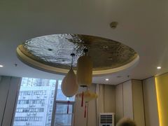 -新侗家食府(蟠桃宫店)