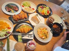 -Bco豆库(星耀天地店)