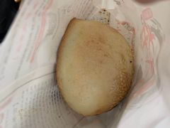 -百年夯碳烤胡椒饼(阿拉城店)