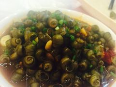 勾魂龙虾-龙虾奇迹(大华三路店)