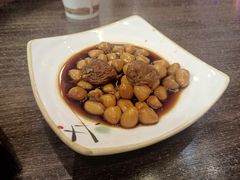 -海坛特色小吃·只做平潭特色菜(平潭店)