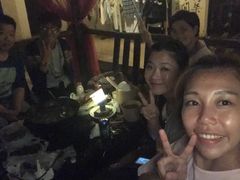 -浔岚云舍mist静谧观景美宿(丽江古城店)