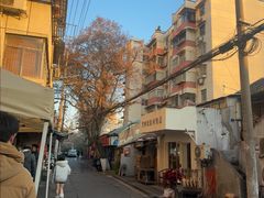 -竺桥兄弟烤鸭馆(竺桥店)