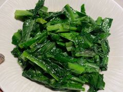 -徽韵人家·传承正宗徽菜(牡丹园店)