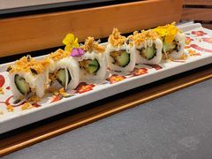 -南通中心濠河风景区圆融广场诺富特酒店