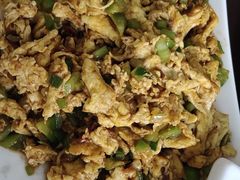 -鑫诚筋饼王(红旗小区店)