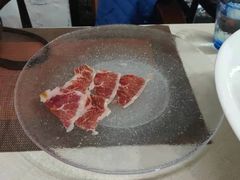 -BONAZZA 意大利餐厅