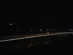 -粉墨特色菜·烧烤音乐酒馆