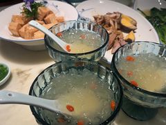 -海门鱼仔·潮汕味(百信广场西区店)
