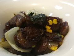 -1861意大利餐厅(文化广场店)