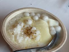 -眉州东坡(博雅店)
