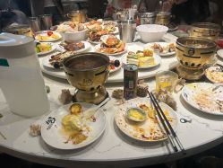 -梵茜儿·头道汤养生馆