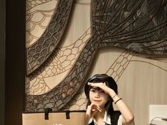 -星巴克臻选(万象前海店)