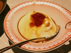-醉庐·新上海菜(南京西路店)
