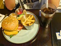 -bluefrog蓝蛙(水游城店)