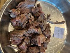 -春明狗肉馆(经开一区店)