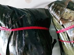 -赵记粽子(司前街店)