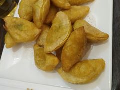 -海坛特色小吃·只做平潭特色菜(平潭店)