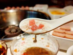 -大龙燚火锅(天钥桥路店)