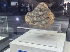 -吉林市博物馆