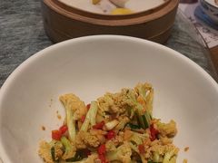 -钵小样·湖南钵子菜(华南城店)