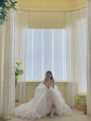 -THE QUEEN(北京店)