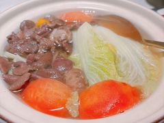 -炳胜私厨(中达旗舰店)