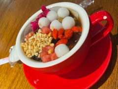 -川人百味(金安中央大街店)