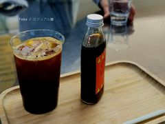 -Kilos咖啡馆(保利珑远店)
