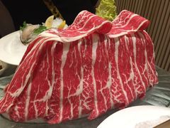 -虾佬圣汤