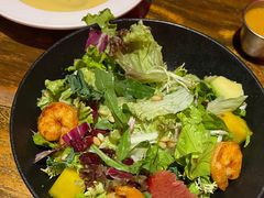 -1886德国汽车餐厅(外滩中央店)