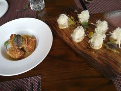 -肴约·花园式餐厅(湖里店)