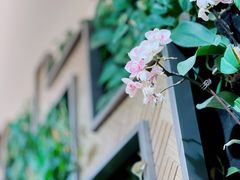 -Peet's Coffee皮爷咖啡(豫园店)