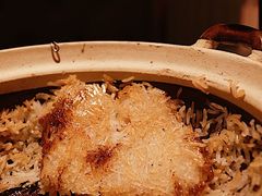 -煲煲好(朝阳门店)