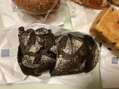 -仙峰天然面包(迎宾路店)